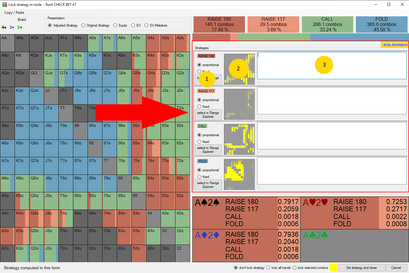 range_selection