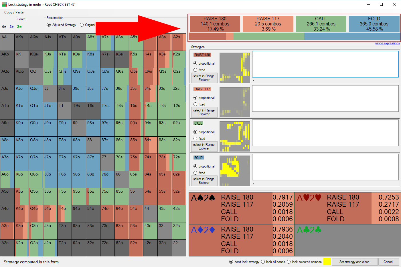 strategy_bar